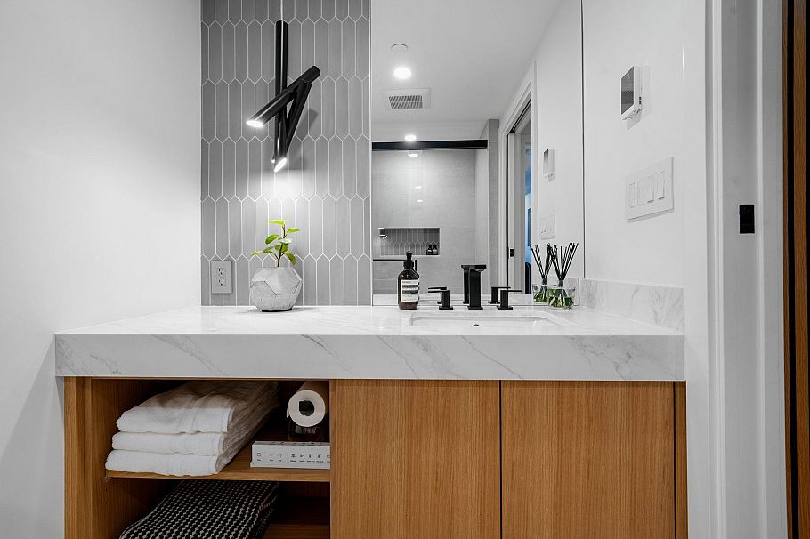 918 Homer Street Vancouver, BC - 26