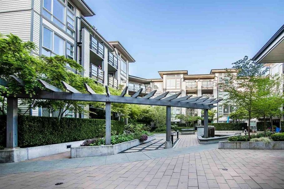213 738 E 29th Avenue Vancouver, BC - 28