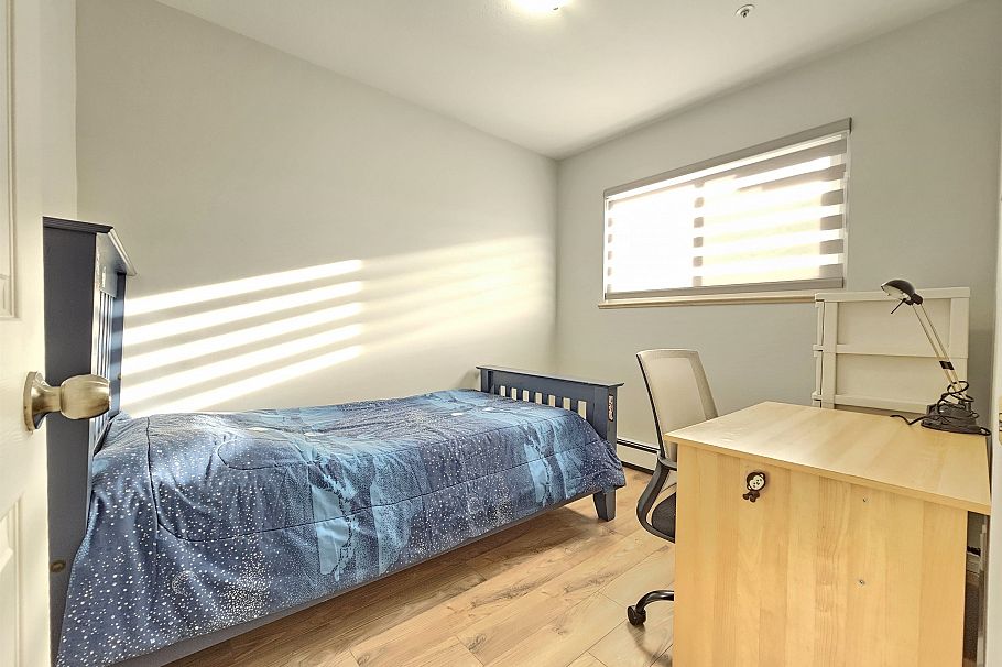 5521 Dundee Street Vancouver, BC - 16