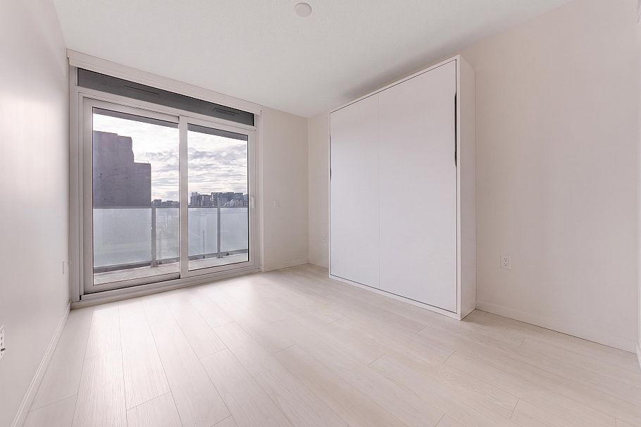 628 180 E 2nd Avenue Vancouver, BC - 14