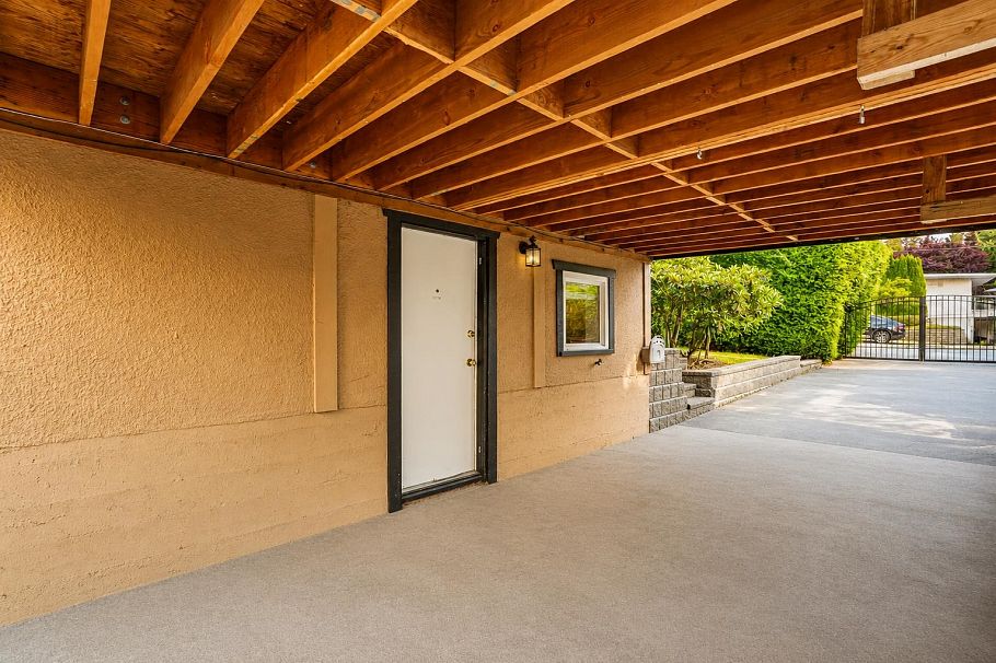 799 Donegal Place North Vancouver, BC - 15