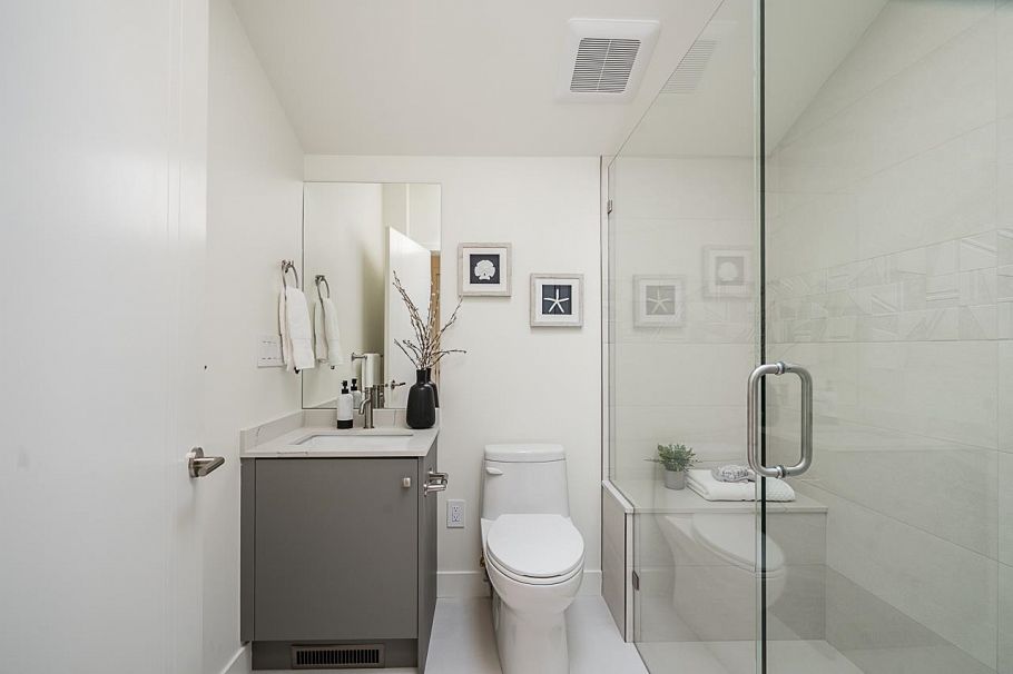 1 456 E 38th Avenue Vancouver, BC - 29