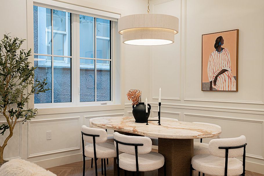 1 127 W 17th Avenue Vancouver, BC - 13