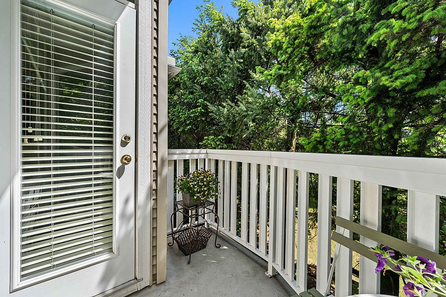 313 1675 W 10th Avenue Vancouver, BC - 7