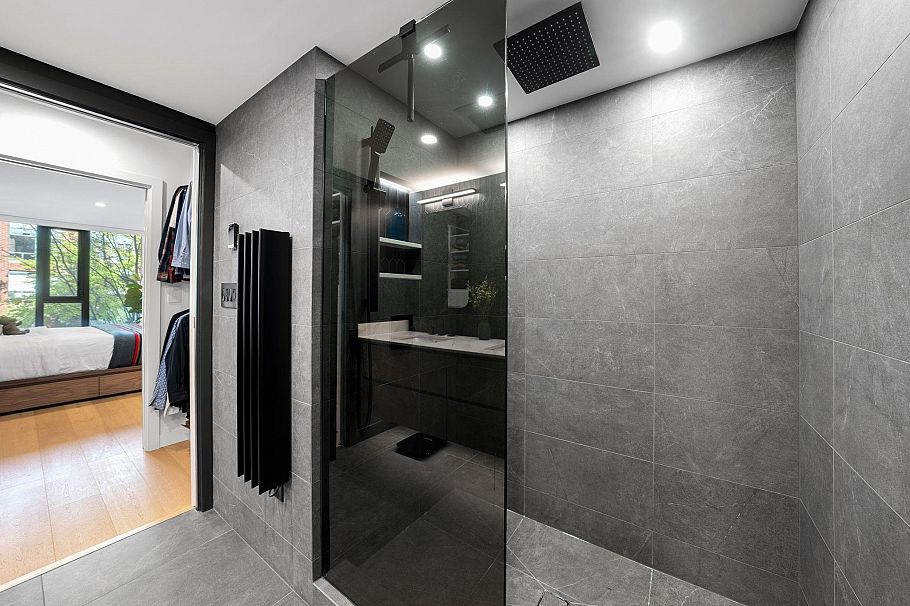 918 Homer Street Vancouver, BC - 33