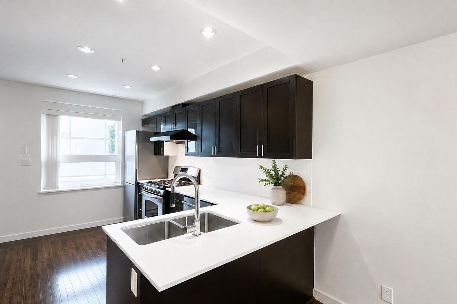 4888 Eldorado Mews Vancouver, BC - 9