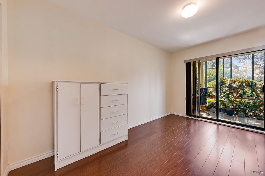 209 5818 Lincoln Street Vancouver, BC - 16