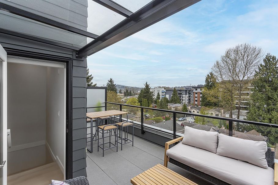 311 342 Mountain Highway North Vancouver, BC - 31