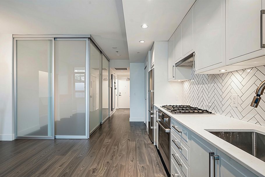 204 2435 Kingsway Vancouver, BC - 14