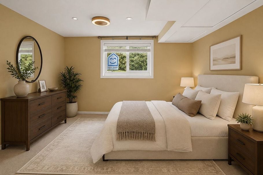 799 Donegal Place North Vancouver, BC - 5