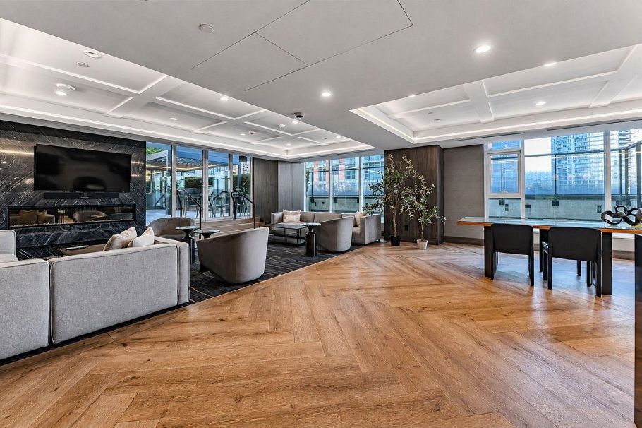 3005 1335 Howe Street Vancouver, BC - 31
