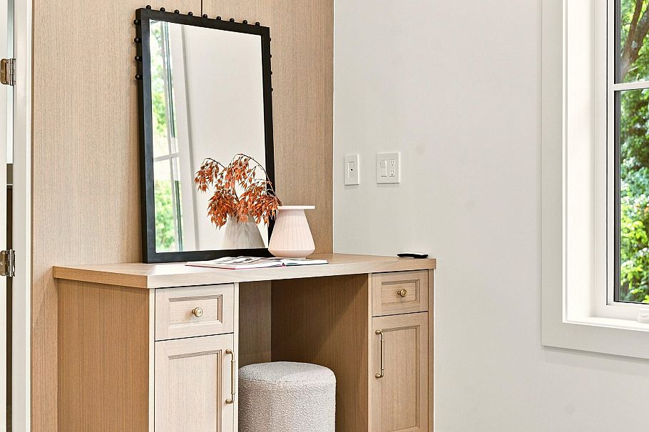 1 127 W 17th Avenue Vancouver, BC - 25