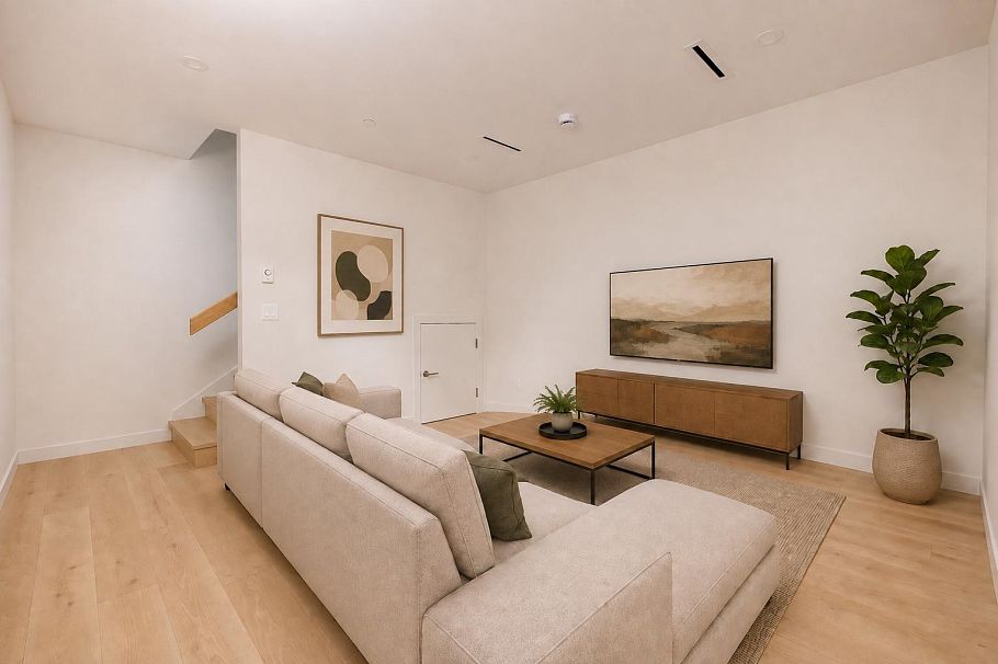3 595 E 49th Avenue Vancouver, BC - 16