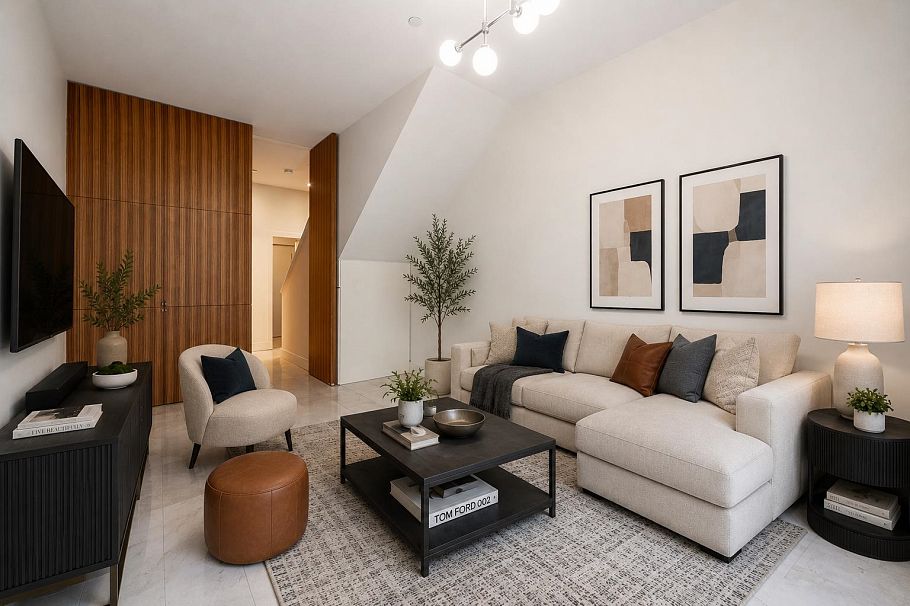 1 1425 W 11th Avenue Vancouver, BC - 30