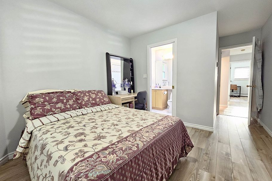 5521 Dundee Street Vancouver, BC - 13