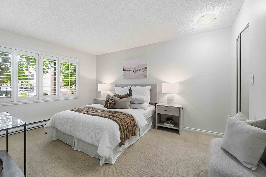202 1476 W 10th Avenue Vancouver, BC - 11