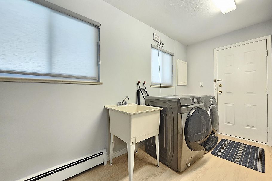5521 Dundee Street Vancouver, BC - 27