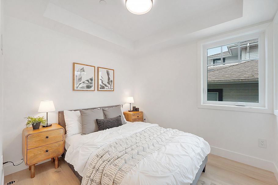 265 W 6th Street North Vancouver, BC - 18