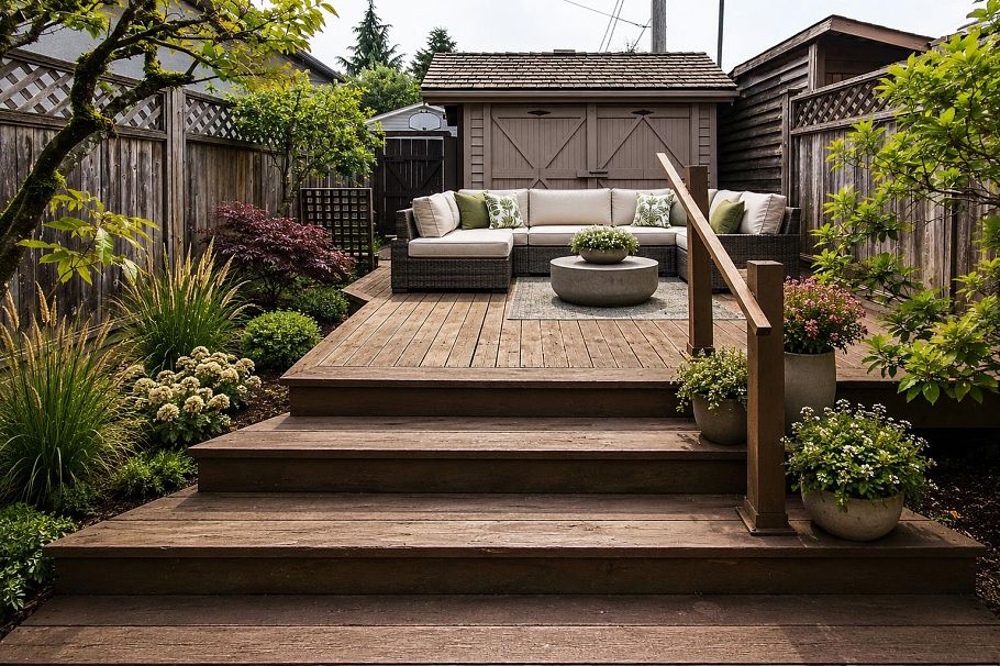 962 E 11th Avenue Vancouver, BC - 36