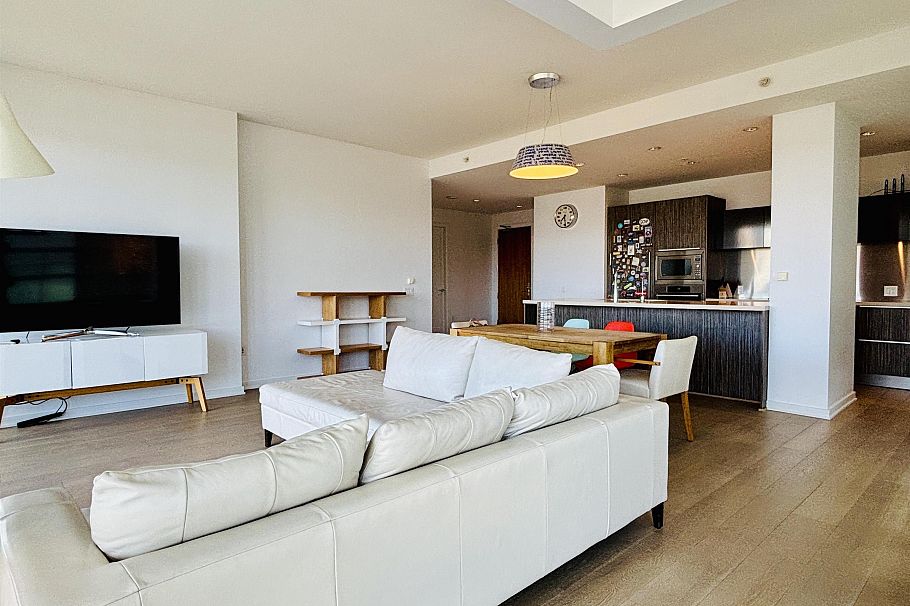 604 1616 COLUMBIA STREET, Vancouver BC V5Y 0B7 Vancouver, BC - 3