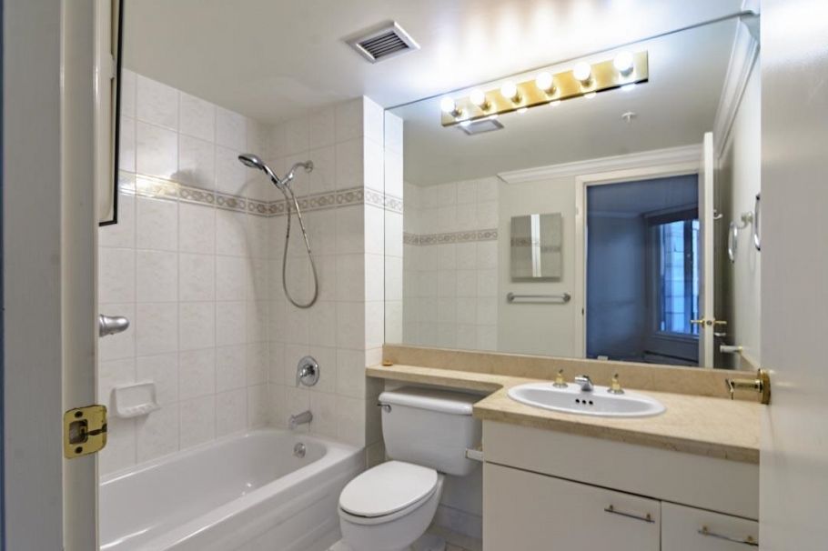 802 388 Drake Street Vancouver, BC - 7
