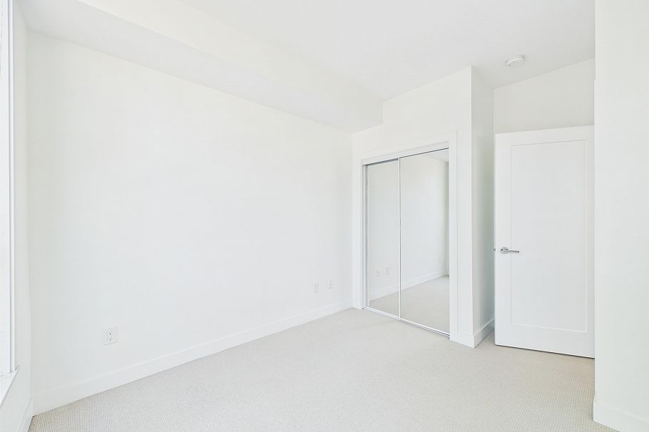 202 5325 West Boulevard Vancouver, BC - 34
