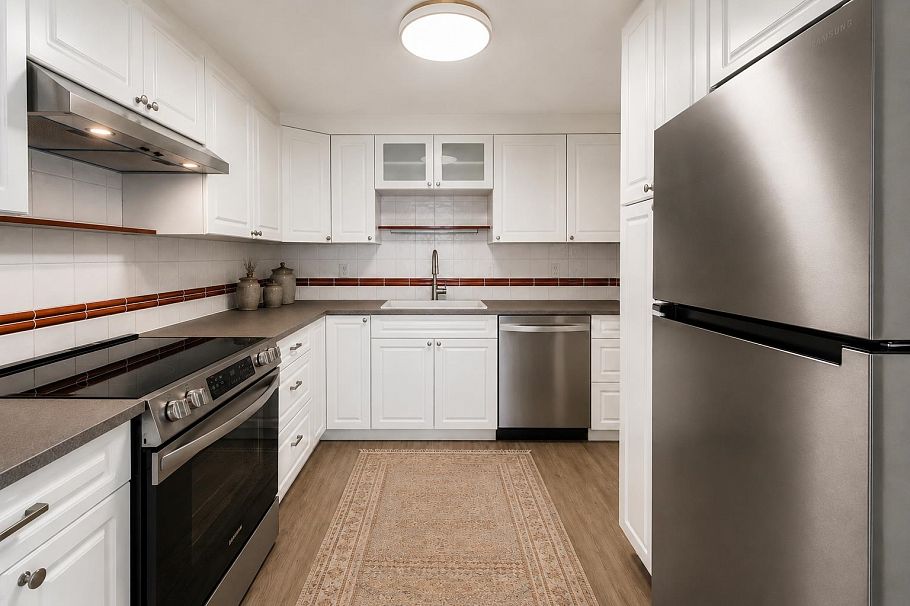 962 E 11th Avenue Vancouver, BC - 12