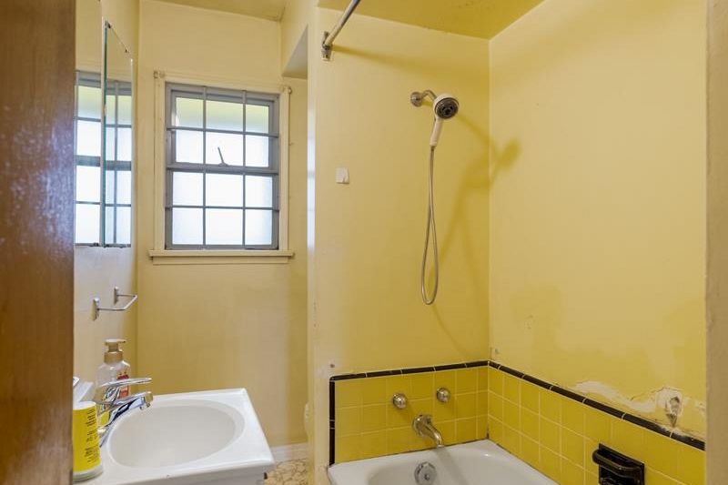 7544 Main Street Vancouver, BC - 31