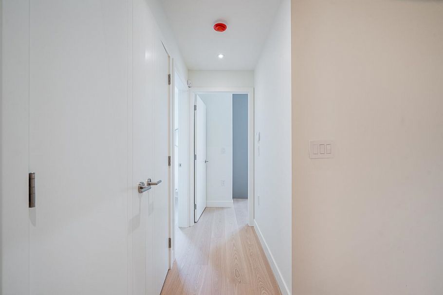 2 456 E 38th Avenue Vancouver, BC - 14
