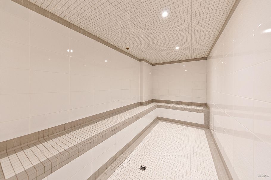 504 2780 Valley Centre Avenue North Vancouver, BC - 17