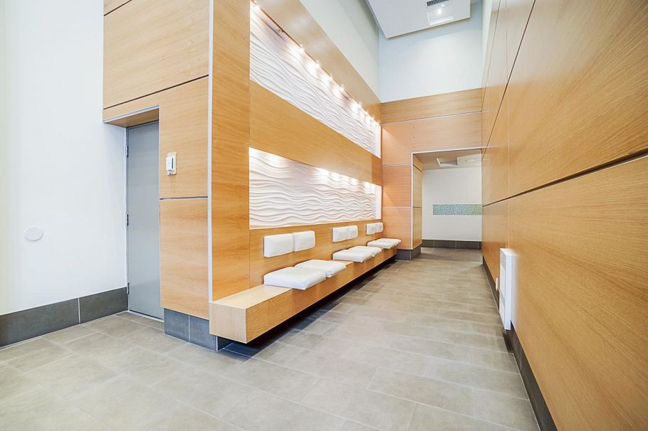 205 531 Beatty Street Vancouver, BC - 21