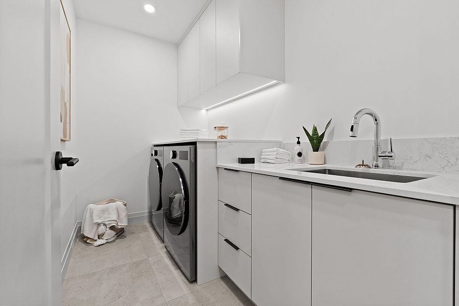 3 1491 Devonshire Crescent Vancouver, BC - 27