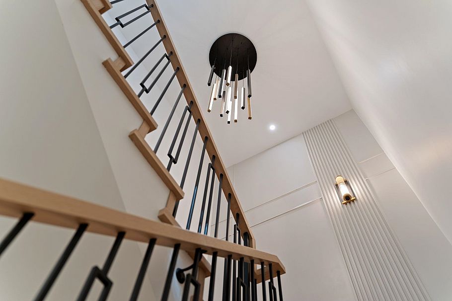3 1491 Devonshire Crescent Vancouver, BC - 20