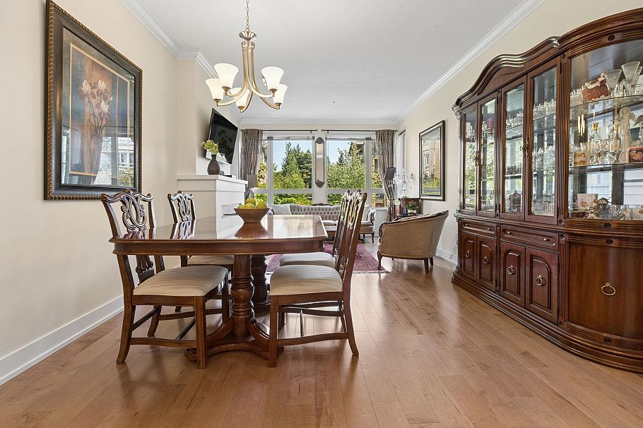 203 1111 E 27th Street North Vancouver, BC - 7