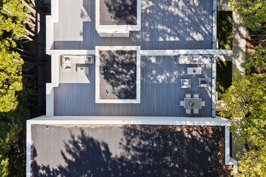3 1491 Devonshire Crescent Vancouver, BC - 39