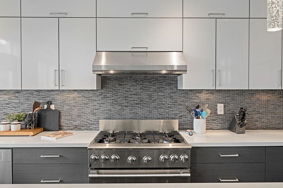 285 E 19th Avenue Vancouver, BC - 10