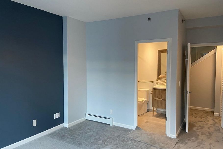 701 289 Drake Street Vancouver, BC - 18