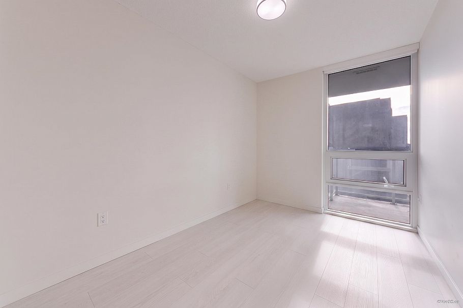 628 180 E 2nd Avenue Vancouver, BC - 11