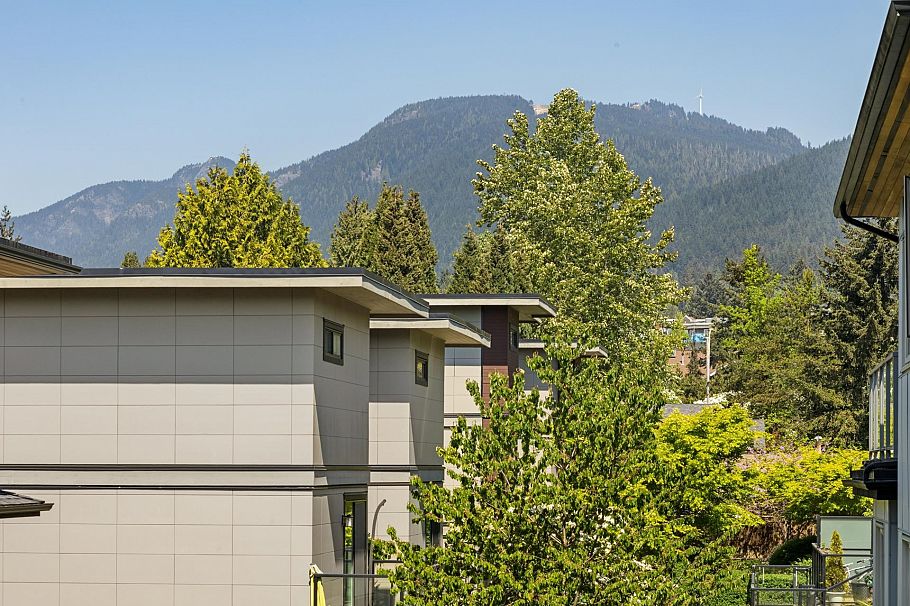 303 116 W 23rd Street North Vancouver, BC - 24