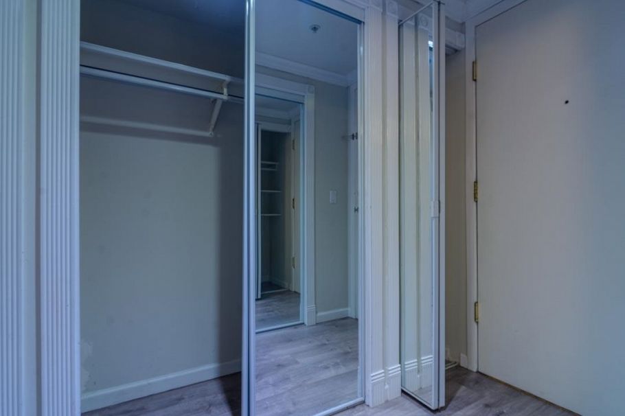 802 388 Drake Street Vancouver, BC - 16