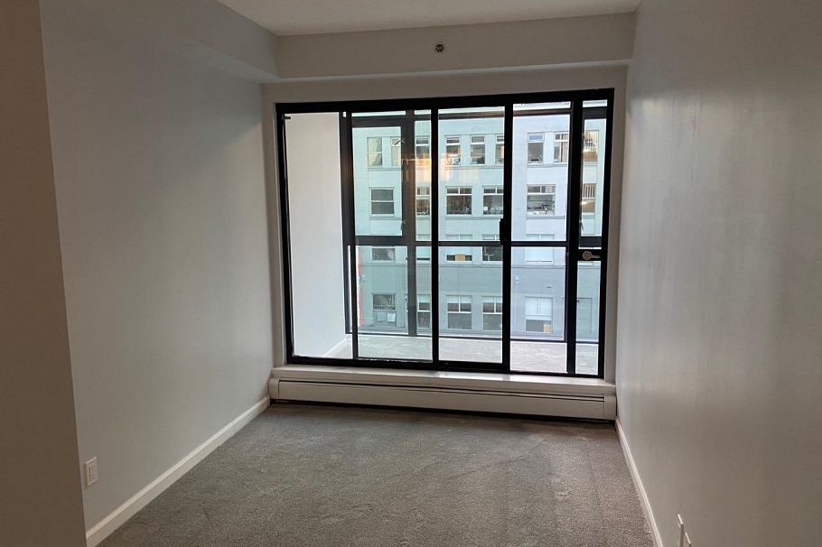 701 289 Drake Street Vancouver, BC - 25