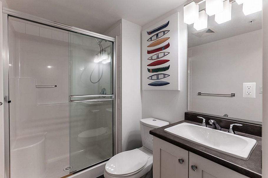 213 738 E 29th Avenue Vancouver, BC - 19
