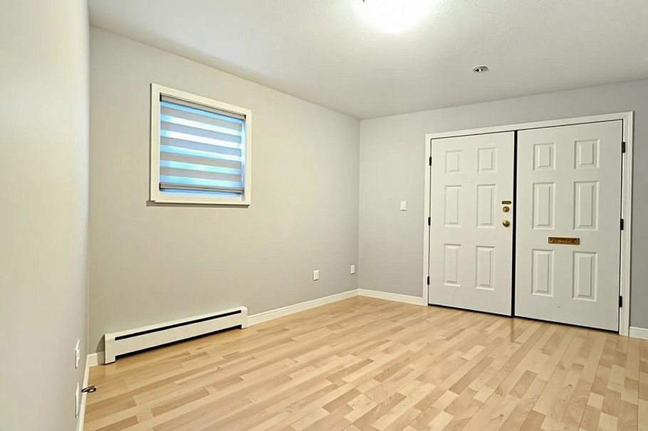 5521 Dundee Street Vancouver, BC - 18