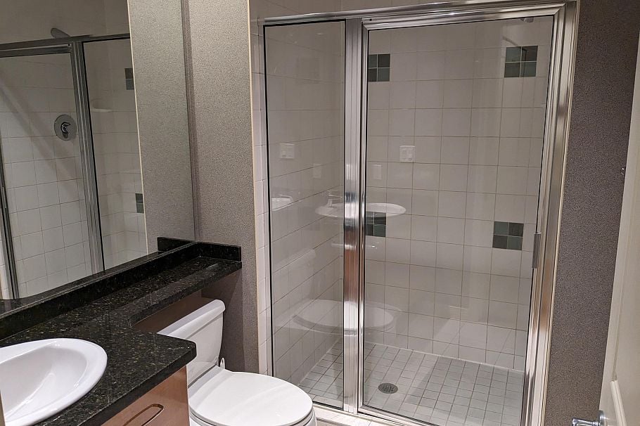 22** W 12TH AVENUE, Vancouver BC V6K 4T5 Vancouver, BC - 5