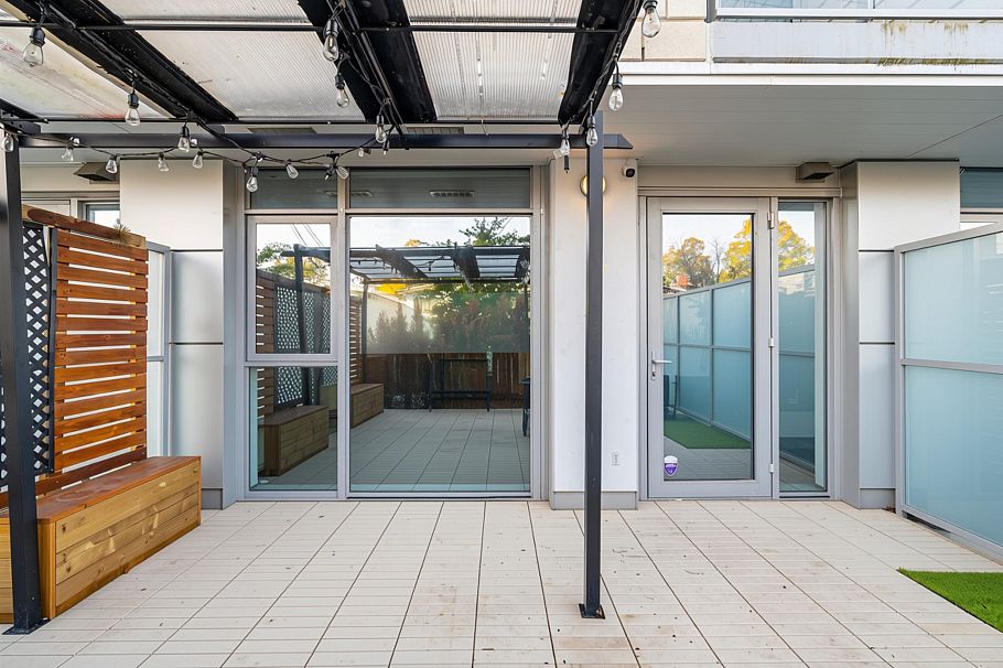 204 2435 Kingsway Vancouver, BC - 6