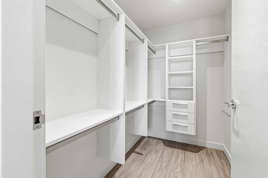 TH 109 755 Harbourside Drive North Vancouver, BC - 15