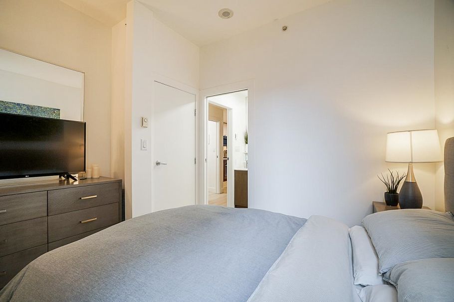 205 531 Beatty Street Vancouver, BC - 10