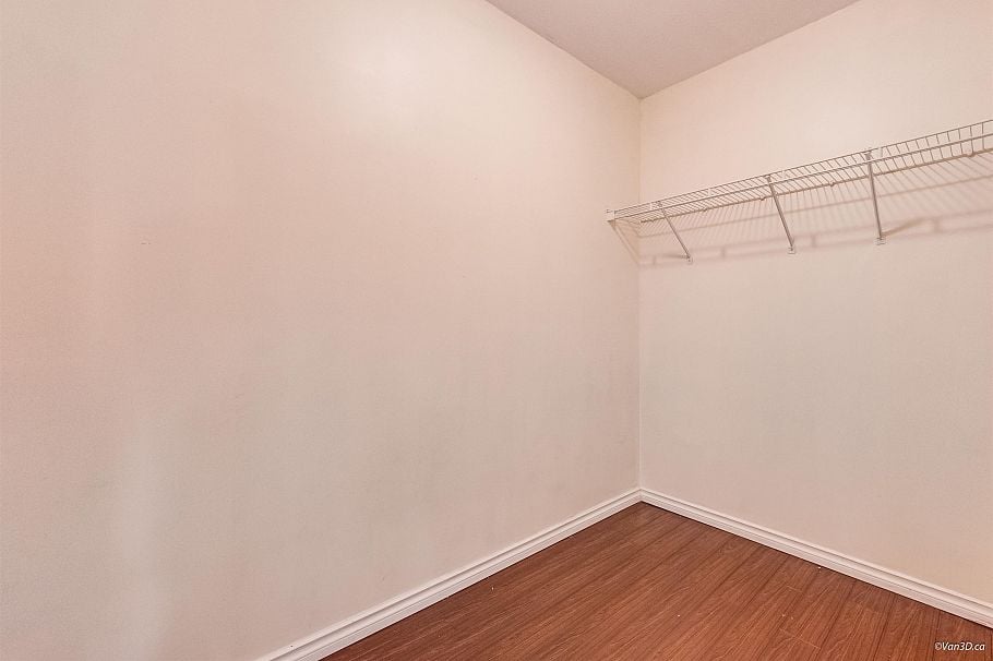 209 5818 Lincoln Street Vancouver, BC - 11