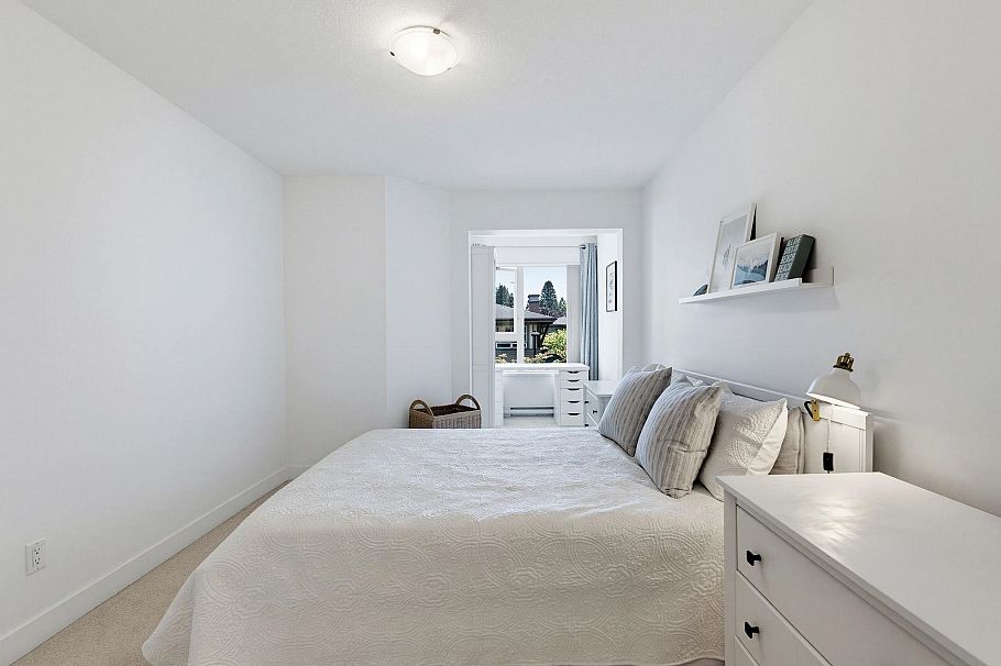 213 738 E 29th Avenue Vancouver, BC - 12