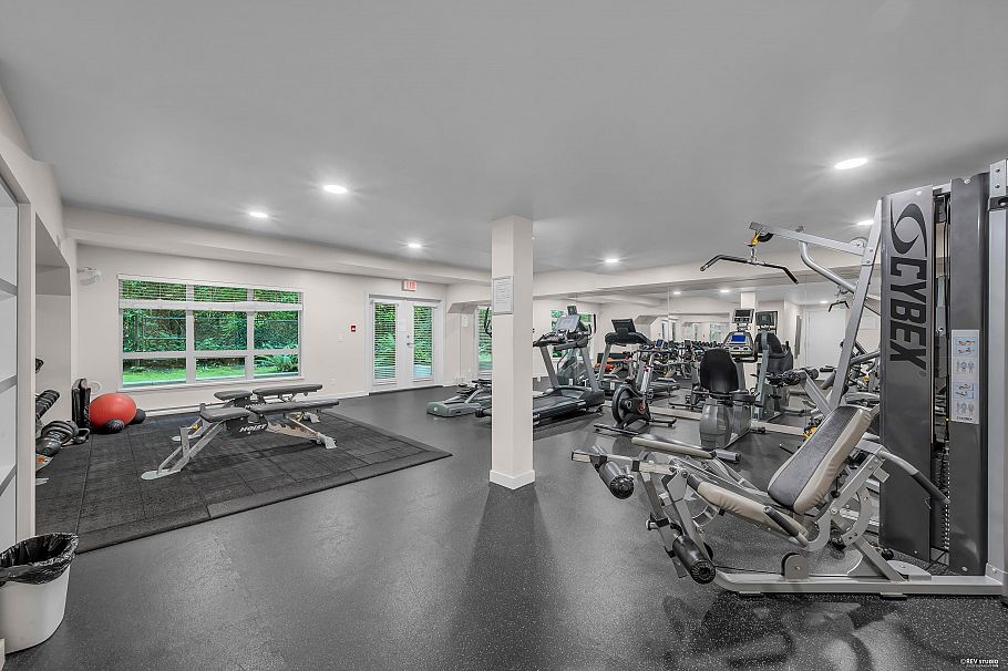 401 1677 Lloyd Avenue North Vancouver, BC - 22